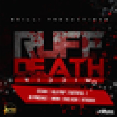 Affi Dead | Boomplay Music