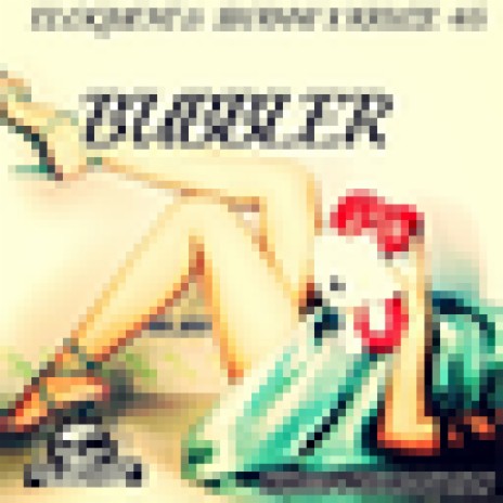 Bubbler ft. Shanni & Kruze 45 | Boomplay Music