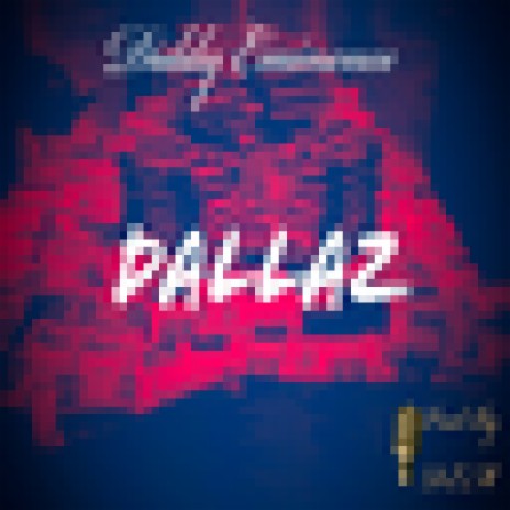 Dallaz Instrumental | Boomplay Music