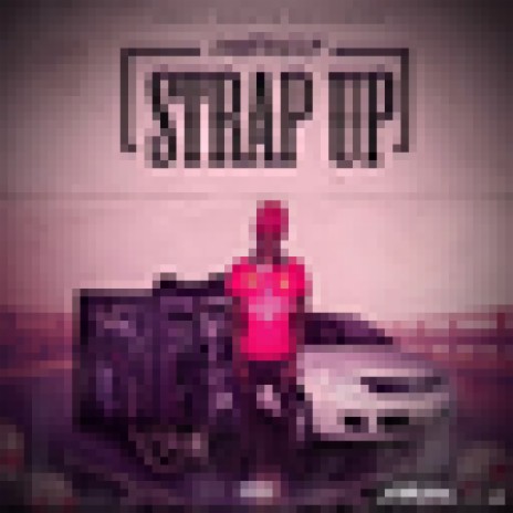 Strapup | Boomplay Music