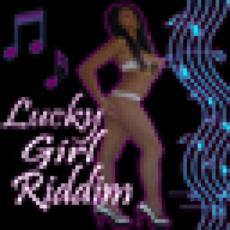 Lucky Dub | Boomplay Music