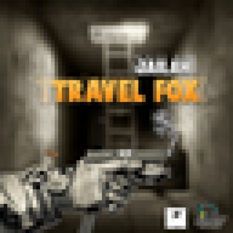 Travel Fox | Boomplay Music