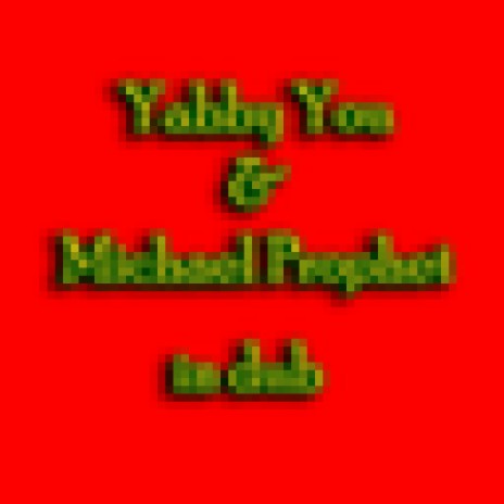Children Obey Your Parents ft. Michael Prophet | Boomplay Music