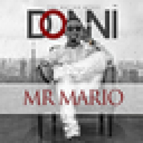Mr. Mario | Boomplay Music