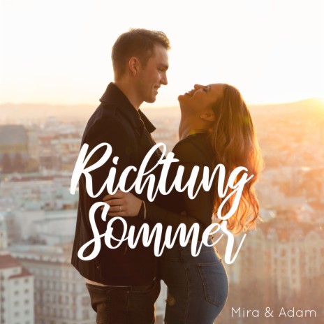 Richtung Sommer | Boomplay Music