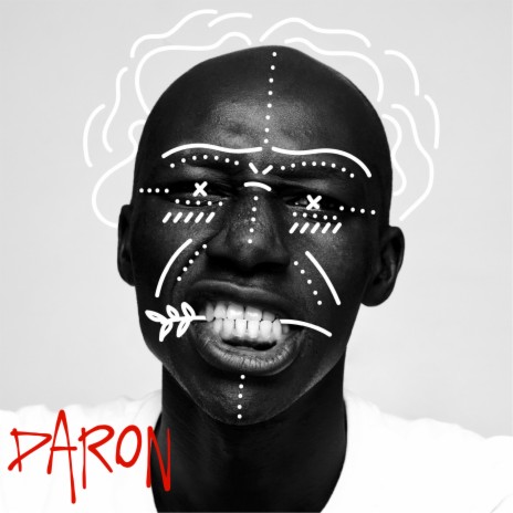 Daron | Boomplay Music