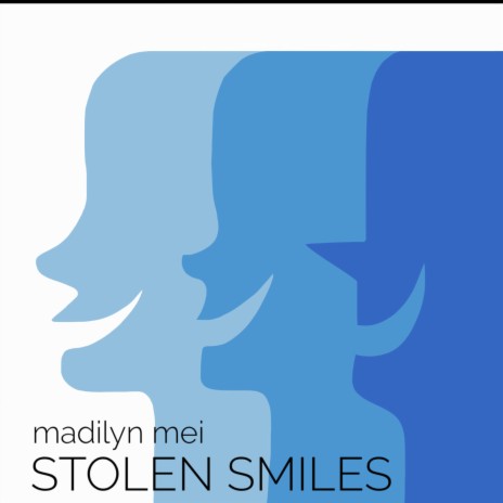 Stolen Smiles | Boomplay Music