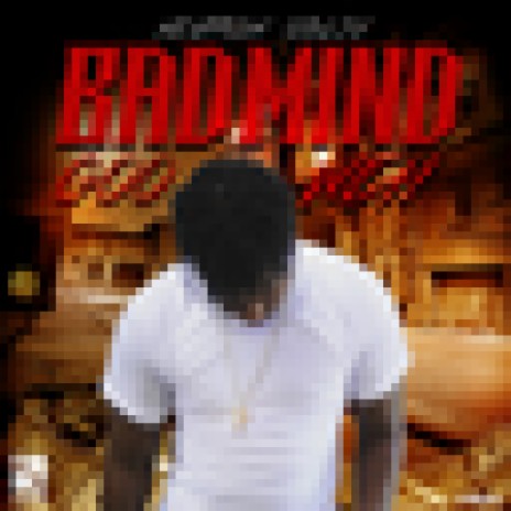 Badmind Goo Weh | Boomplay Music