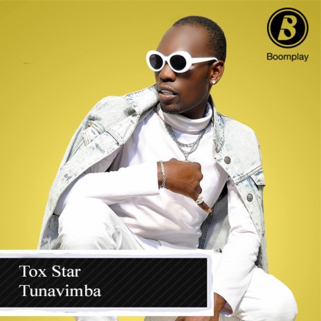 Tunavimba | Boomplay Music