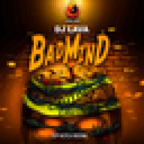 Badmind | Boomplay Music