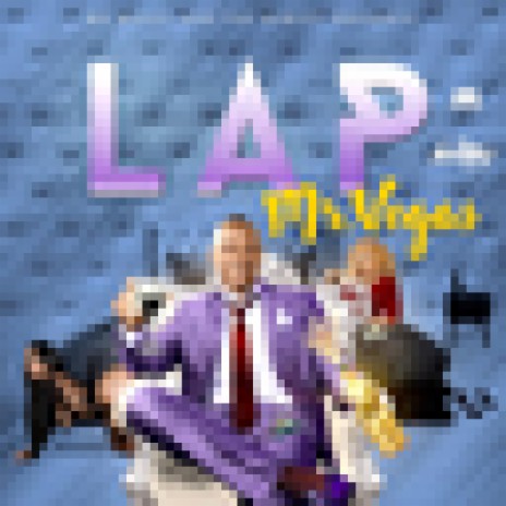 Lap | Boomplay Music