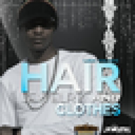 Hair, Jewelry, and Clothes | Boomplay Music