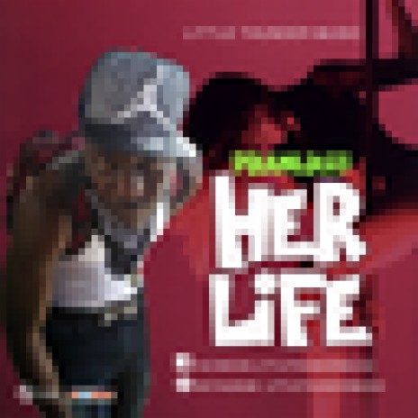 Her Life | Boomplay Music