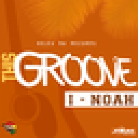 This Groove | Boomplay Music