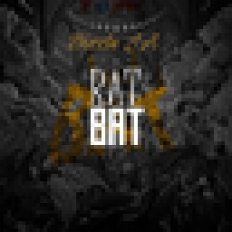 Rat Bat