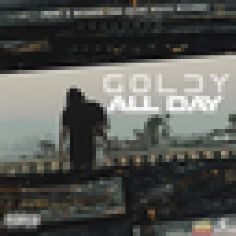 All Day | Boomplay Music