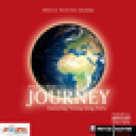 Journey ft. Young King Ferry | Boomplay Music