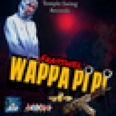 Wappa Pipi | Boomplay Music