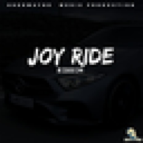 Joy Ride Instrumental