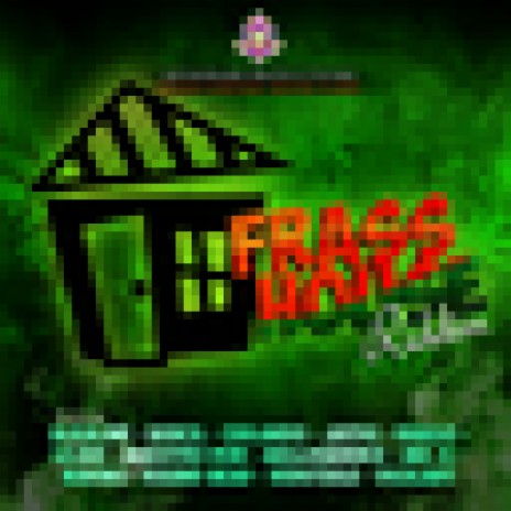 Frass House Riddim | Boomplay Music