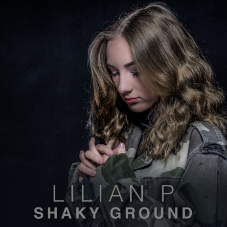Shaky Ground ft. Trevor Sewell | Boomplay Music