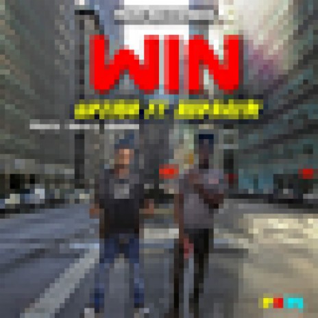 Win ft. Hypnatik | Boomplay Music