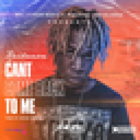 Can't Come Back To Me | Boomplay Music