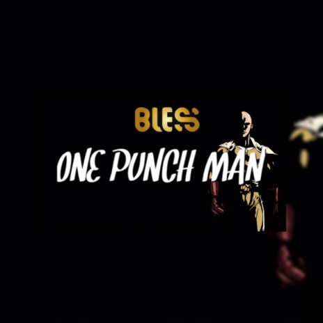 ONE PUNCH MAN | Boomplay Music