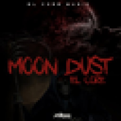 Moon Dust