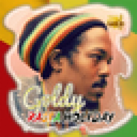 Rasta Holiday | Boomplay Music