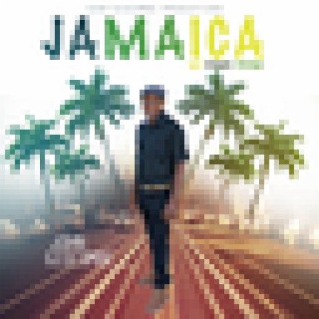 Jamaica Mi Come From | Boomplay Music