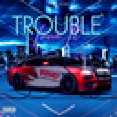 Trouble Inna It | Boomplay Music