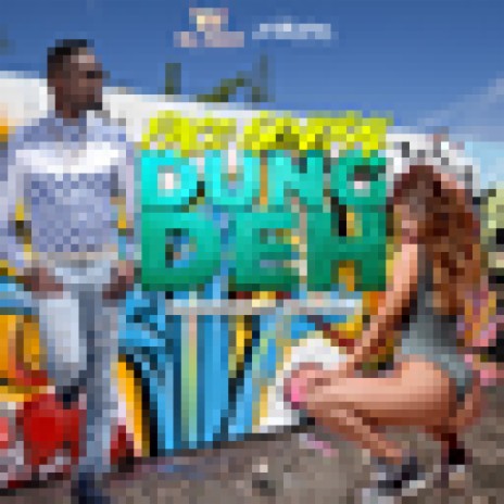 Dung Deh | Boomplay Music