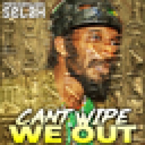 Can't Wipe We Out | Boomplay Music