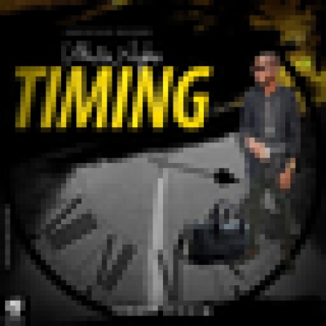 Timing | Boomplay Music