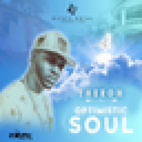 Optimistic Soul | Boomplay Music