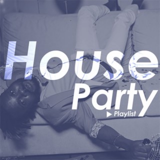House Party