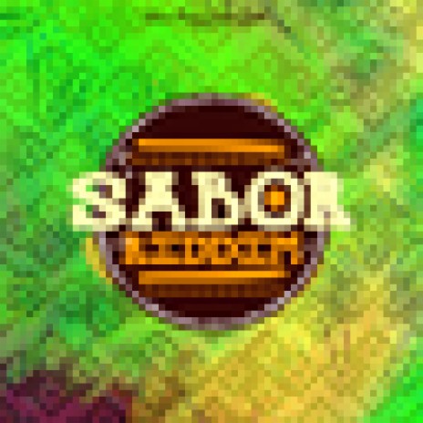 Sabor Riddim | Boomplay Music