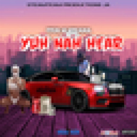 Yuh Nah Ear | Boomplay Music