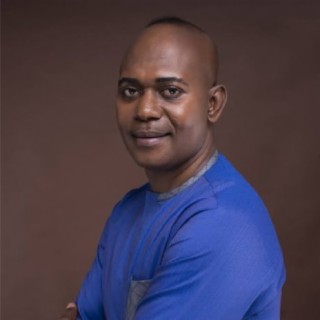 Francis Agyei