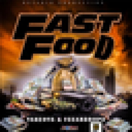 Fast Food ft. Teeardropz