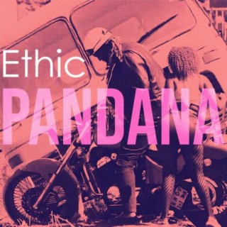 pandana
