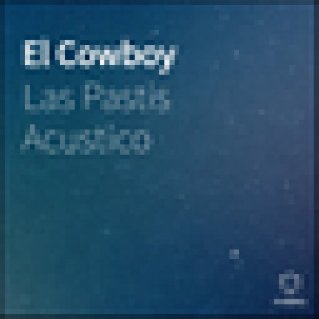 El Cowboy | Boomplay Music