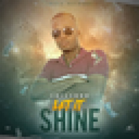 Let It Shine | Boomplay Music