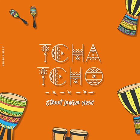 Tchatcho | Boomplay Music