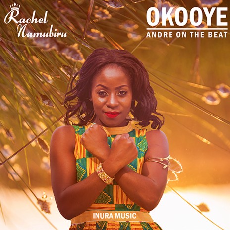 Okooye | Boomplay Music