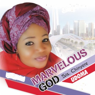 udoma