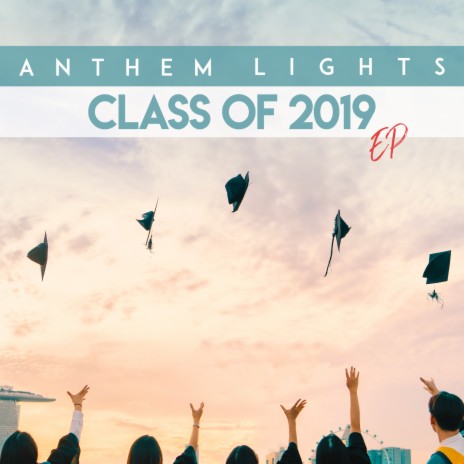 Graduation Medley, Pt. 2: I Will Remember You / See You Again / Time of My Life / Forever Young / Good Riddance (Time of Your Life) | Boomplay Music