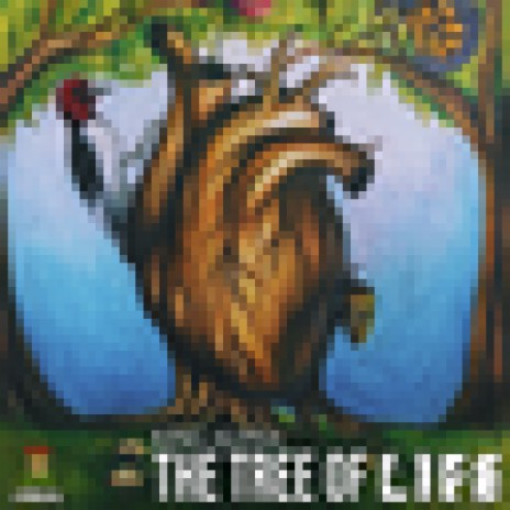 The Tree Of Life Mix 1 | Boomplay Music