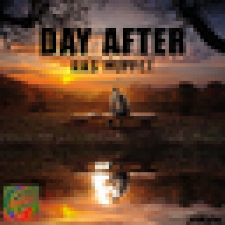 Day After Dub | Boomplay Music